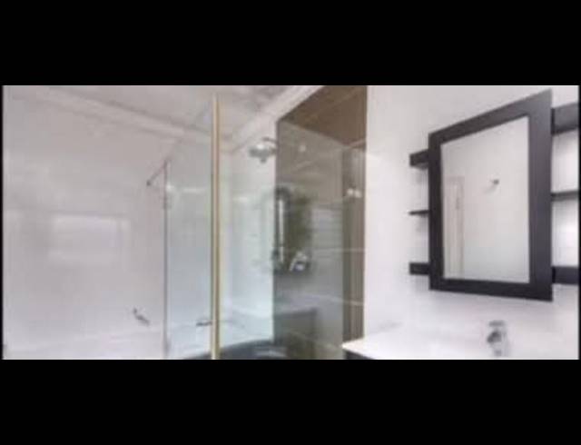 1 BEDROOM PROPERTY TO RENT IN MARLBORO